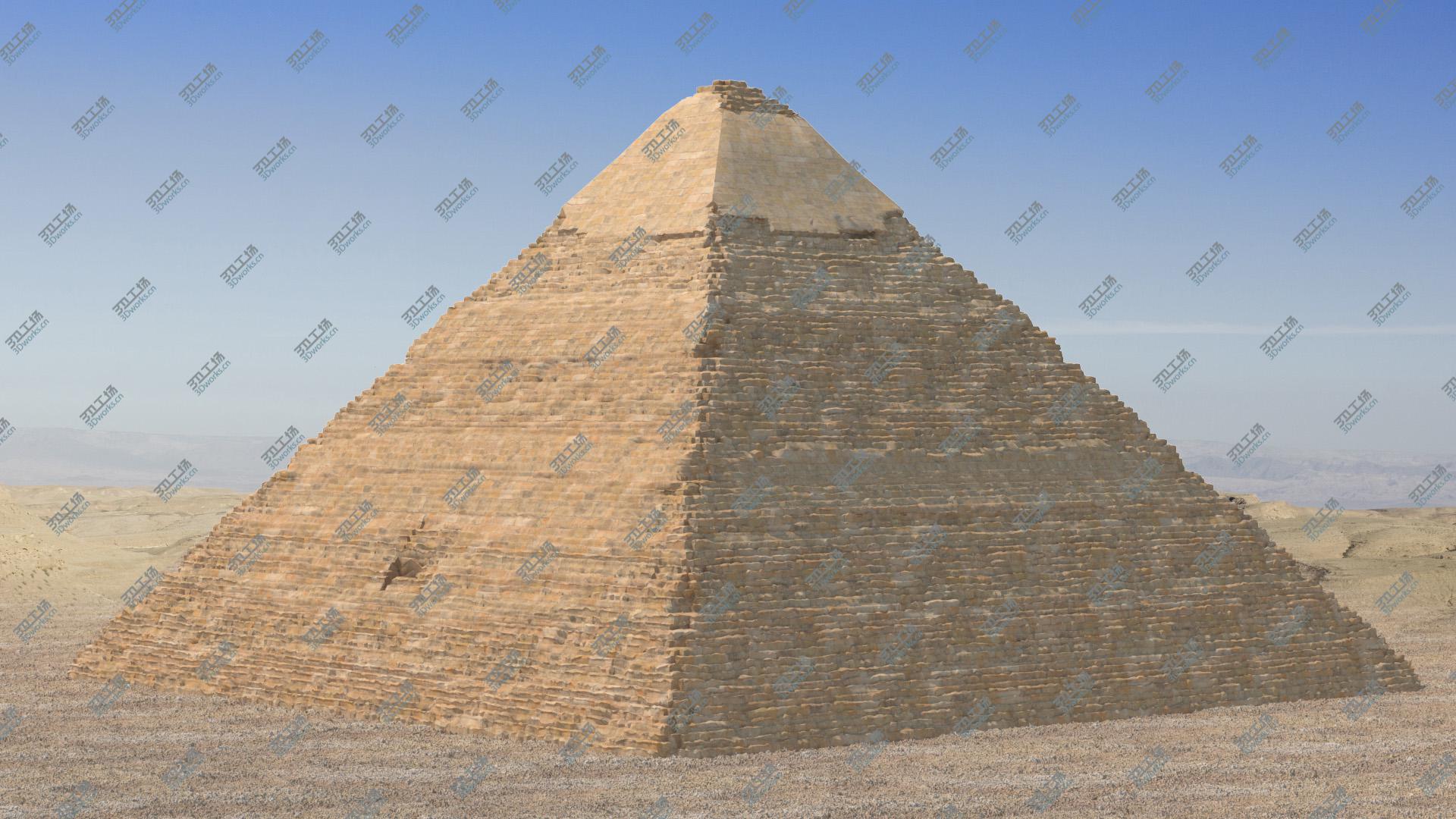 images/goods_img/2021040232/Pyramid of Khafre/1.jpg